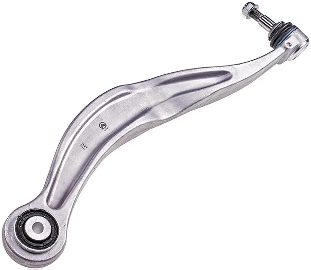 CB14618PR – DORMAN Control Arm, OE Replacement Non Adjustable With Ball Joint And Bushings - view 2
